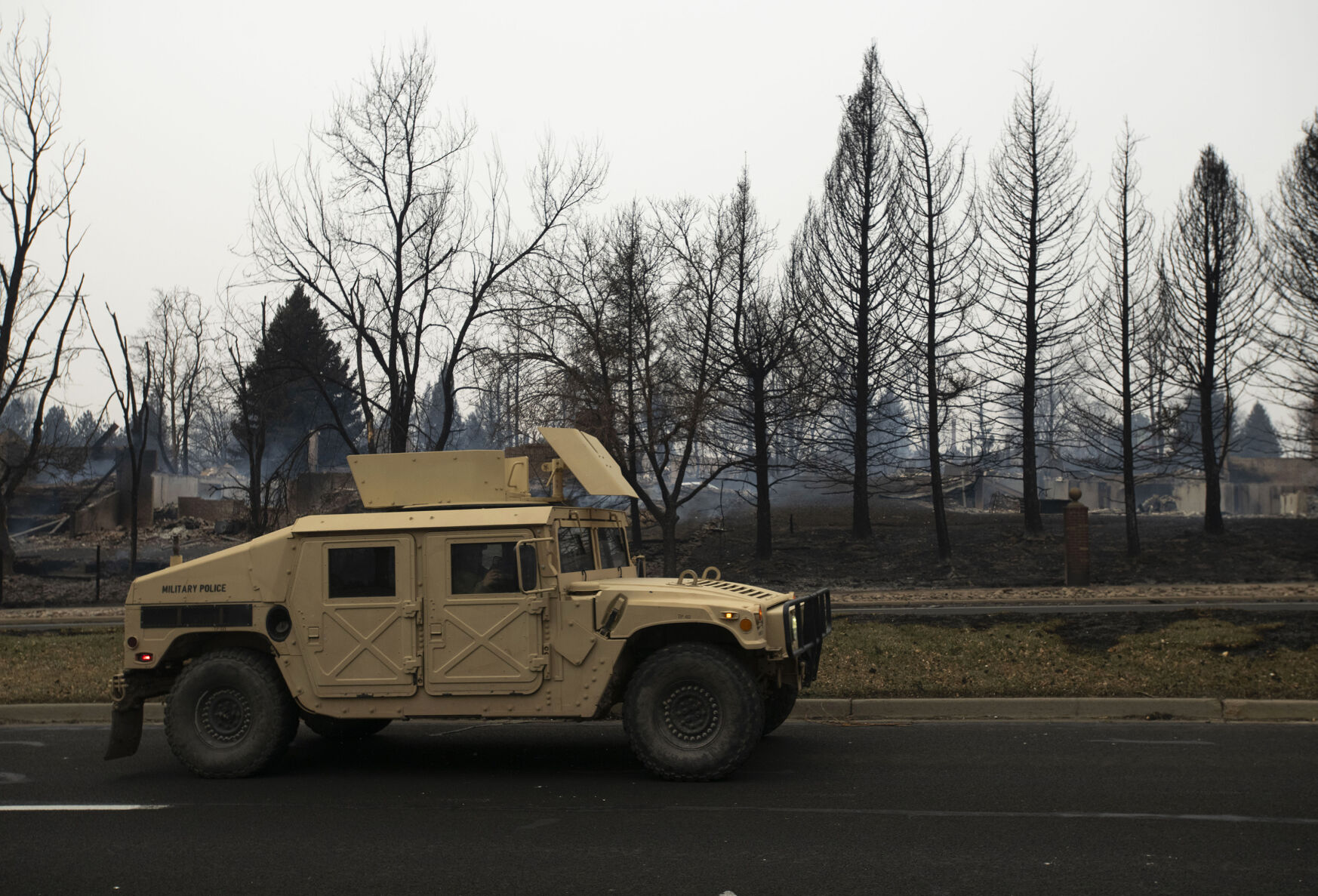 010122-news-fireaftermath 22.jpg